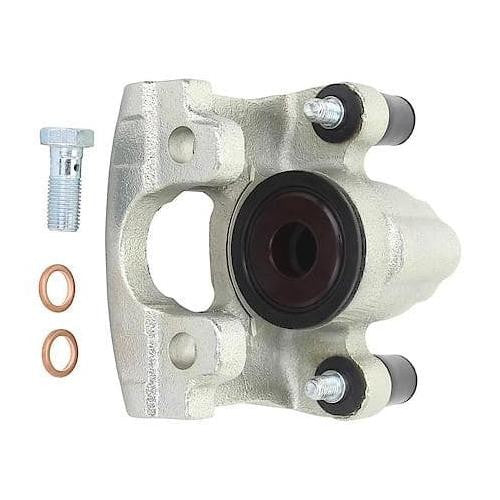 2000-2007 Chrysler/Dodge/Plymouth Rear Left; Rear Right Disc Brake Caliper