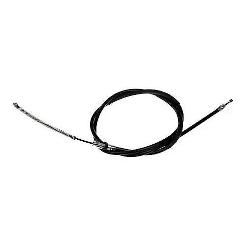 1985-1997 Ford F-250/F-250 HD/F-350 Rear Right Parking Brake Cable