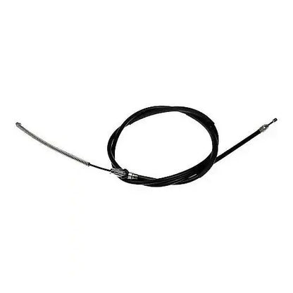 1985-1997 Ford F-250/F-250 HD/F-350 Rear Right Parking Brake Cable
