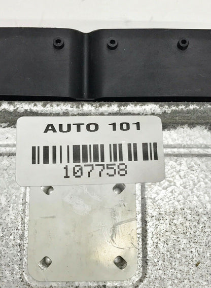 ✅ 11-13 Hyundai Elantra Engine Control Module ECM 39102-2EMN2