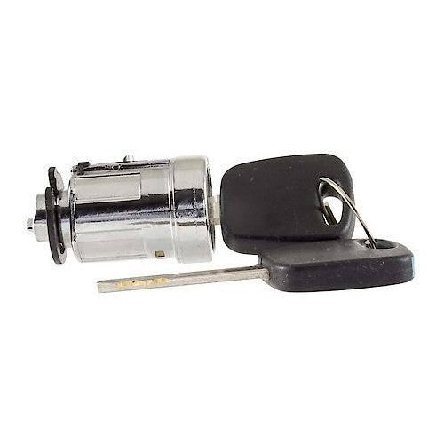 2000-2012 Ford/Lincoln/Mazda Ignition Lock Cylinder