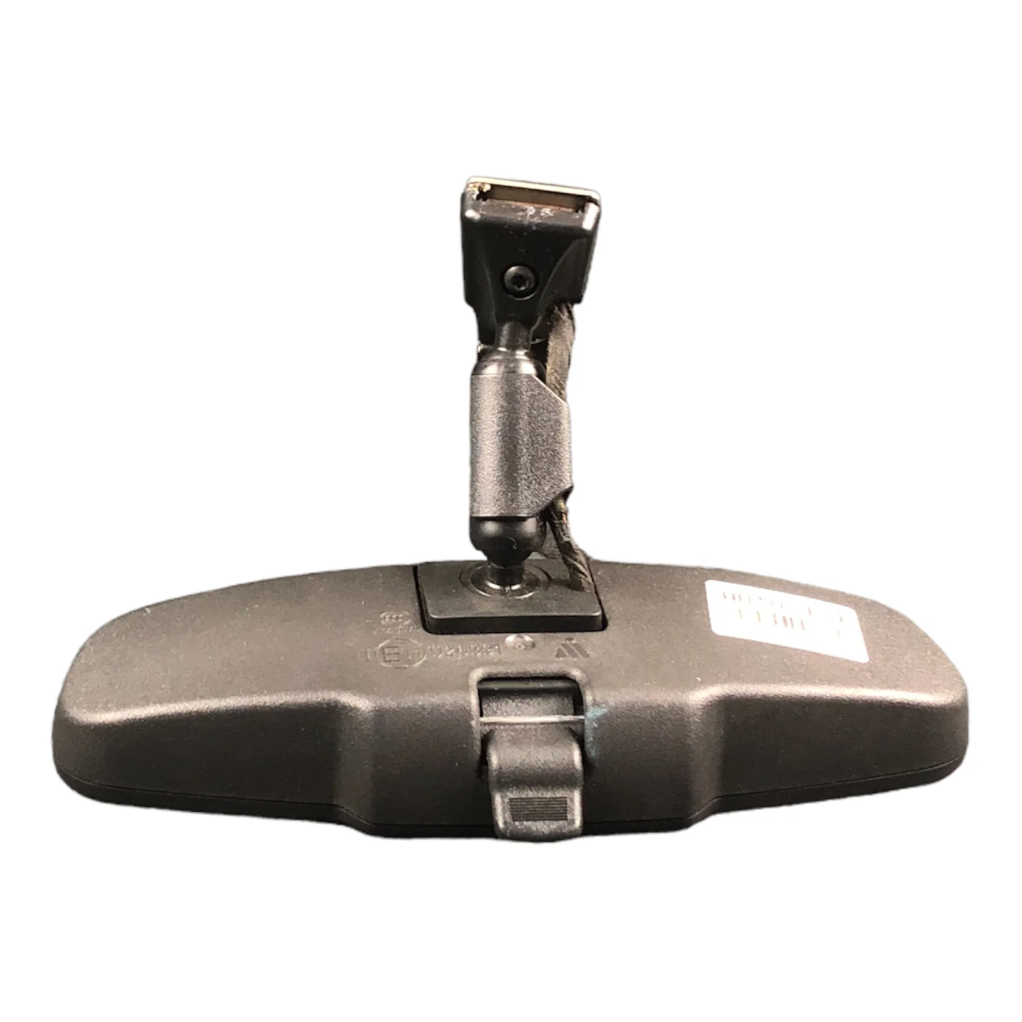 11-16 INSIDE REARVIEW MIRROR CHEVY CRUZE D31 026391