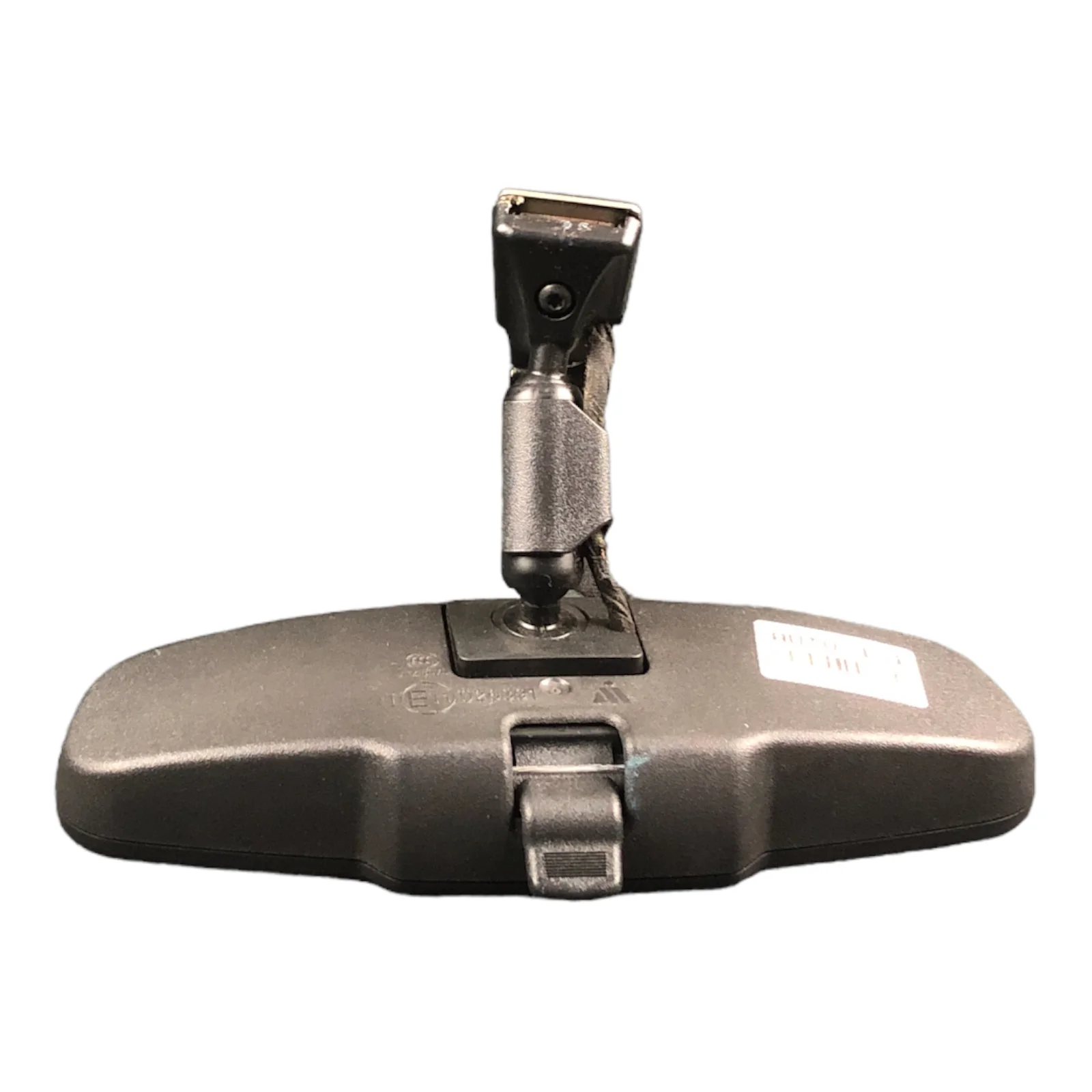 11-16 INSIDE REARVIEW MIRROR CHEVY CRUZE D31 026391