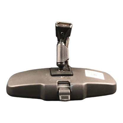 11-16 INSIDE REARVIEW MIRROR CHEVY CRUZE D31 026391