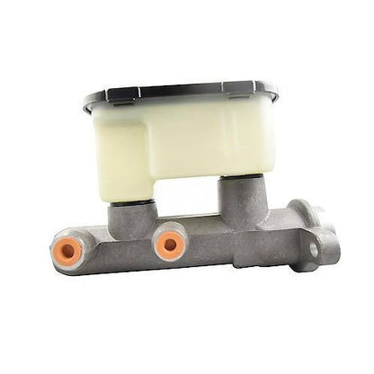1994-2000 Chevrolet/Dodge/GMC Brake Master Cylinder