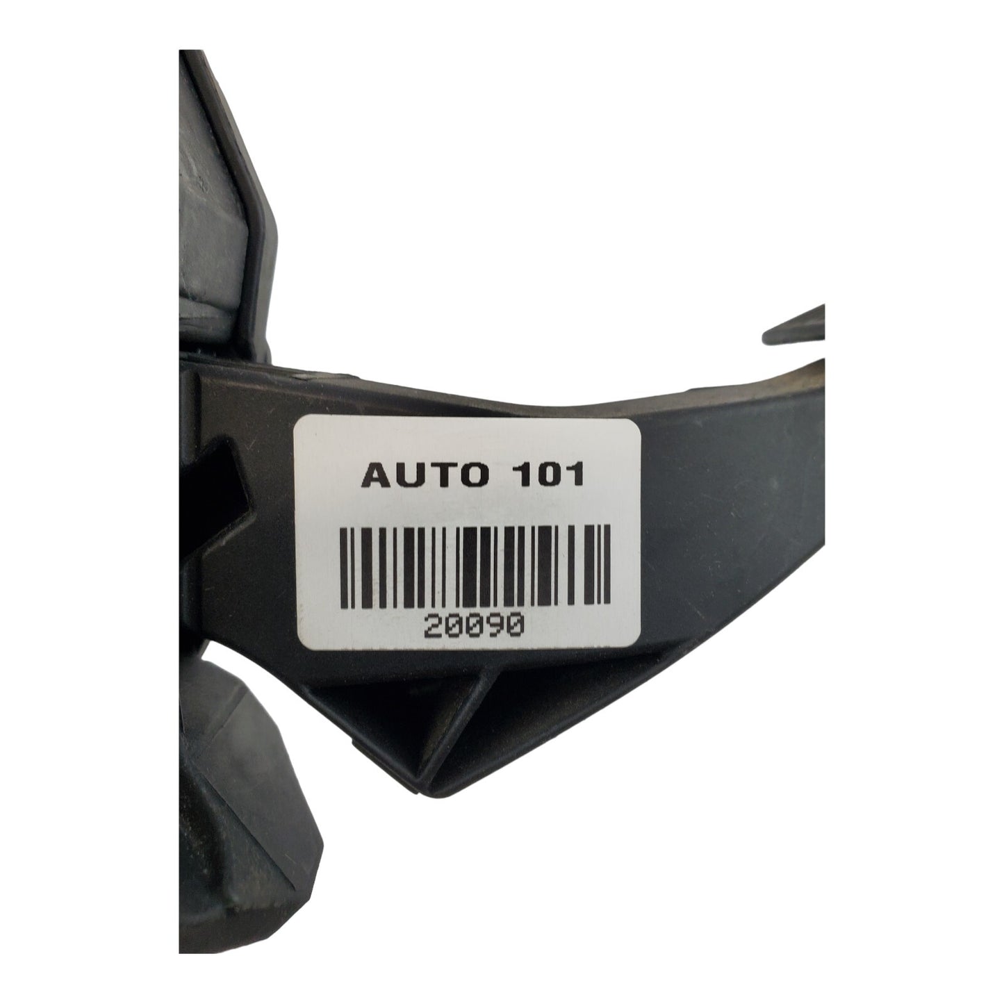 ✅2014 - 2018 CHEVY IMPALA  Accelerator Gas Pedal Lever W/ Sensor 6PV 009 765-00