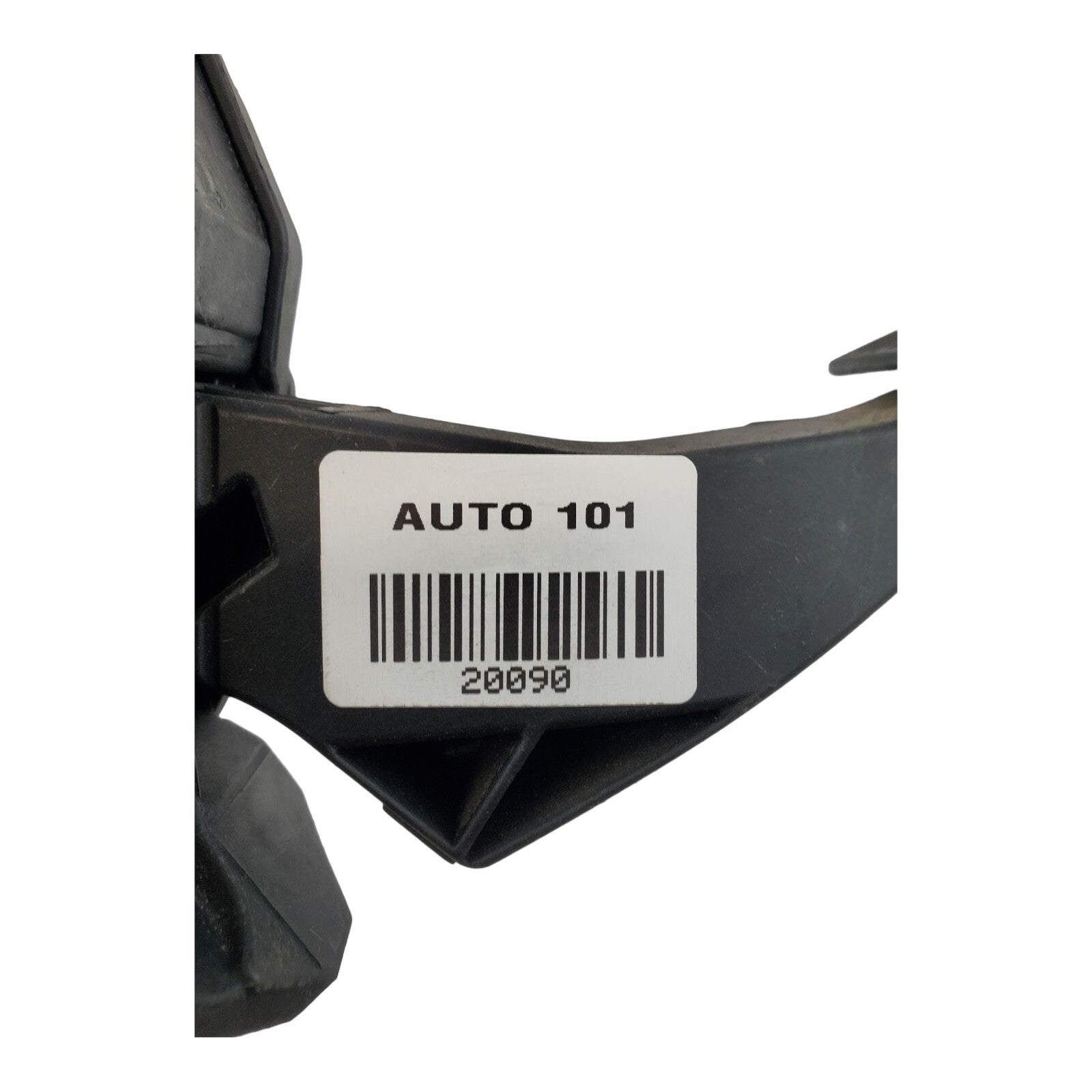 ✅2014 - 2018 CHEVY IMPALA  Accelerator Gas Pedal Lever W/ Sensor 6PV 009 765-00