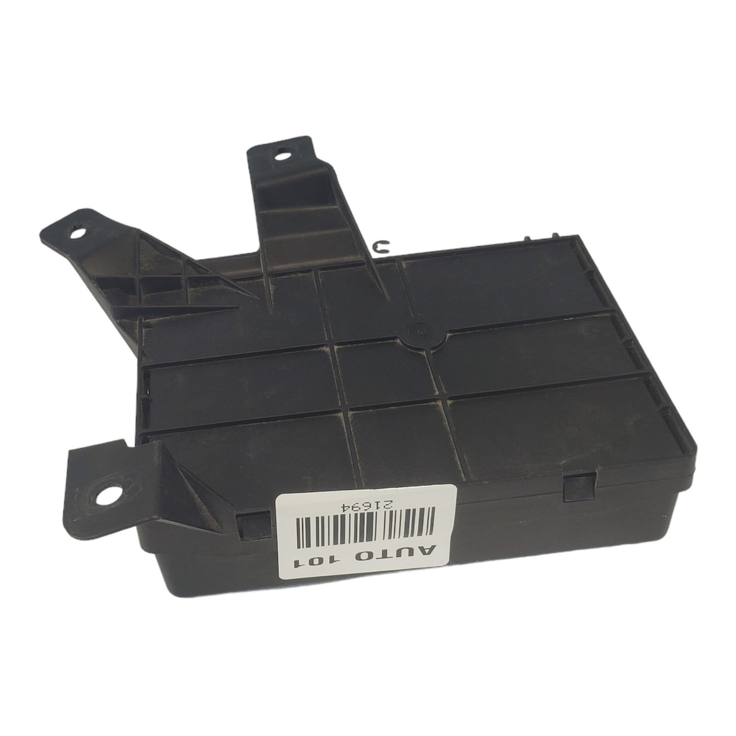 ✅ 03-04 AVIATOR EXPLORER MOUNTAINEER Anti Theft Locking Module 3L2T-15K602-AA