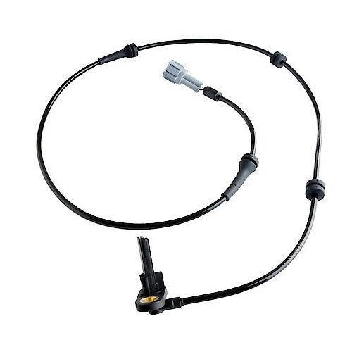 2004-2012 Nissan TITAN Rear Right ABS Wheel Speed Sensor
