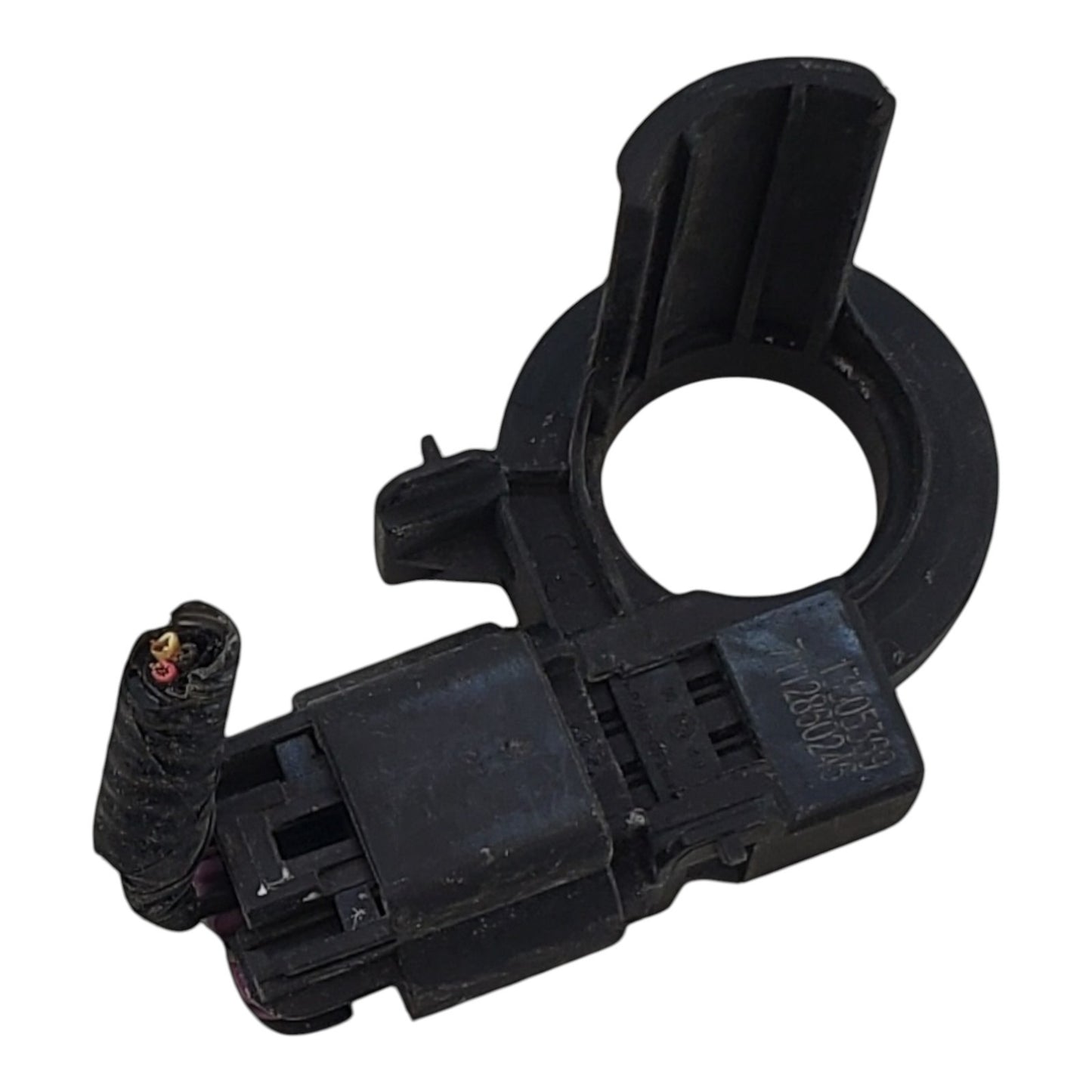 13505369 OEM Battery Current Sensor Buick Cadillac Chevrolet GMC Pontiac Hummer