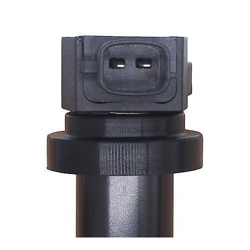 2007-2012 Hyundai/Kia Entourage/Magentis/Optima/Rondo/Santa Fe Ignition Coil