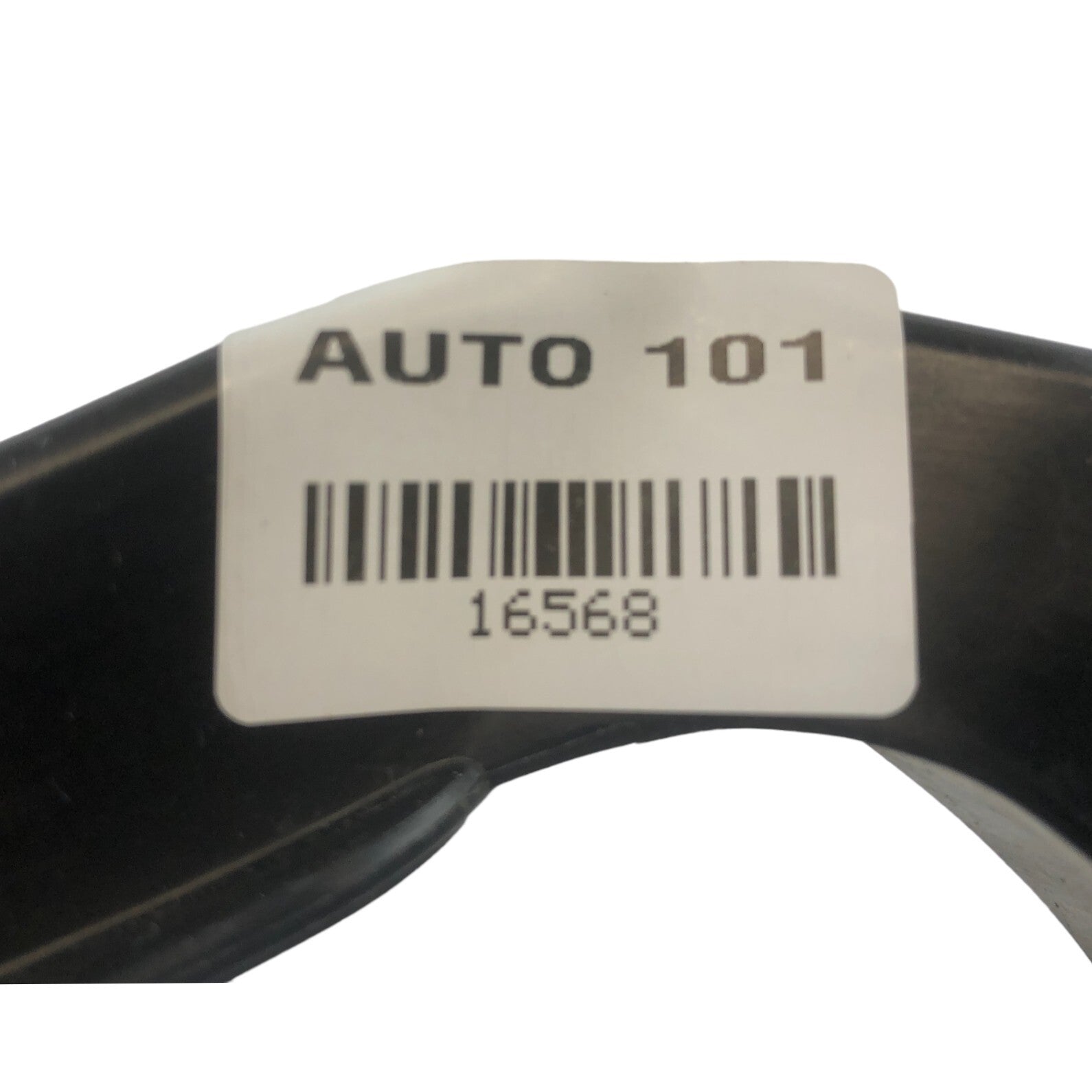 ✅ 2011-2019 FORD EXPLORER GAS THROTTLE ACCELERATOR PEDAL PAD SENSOR OEM