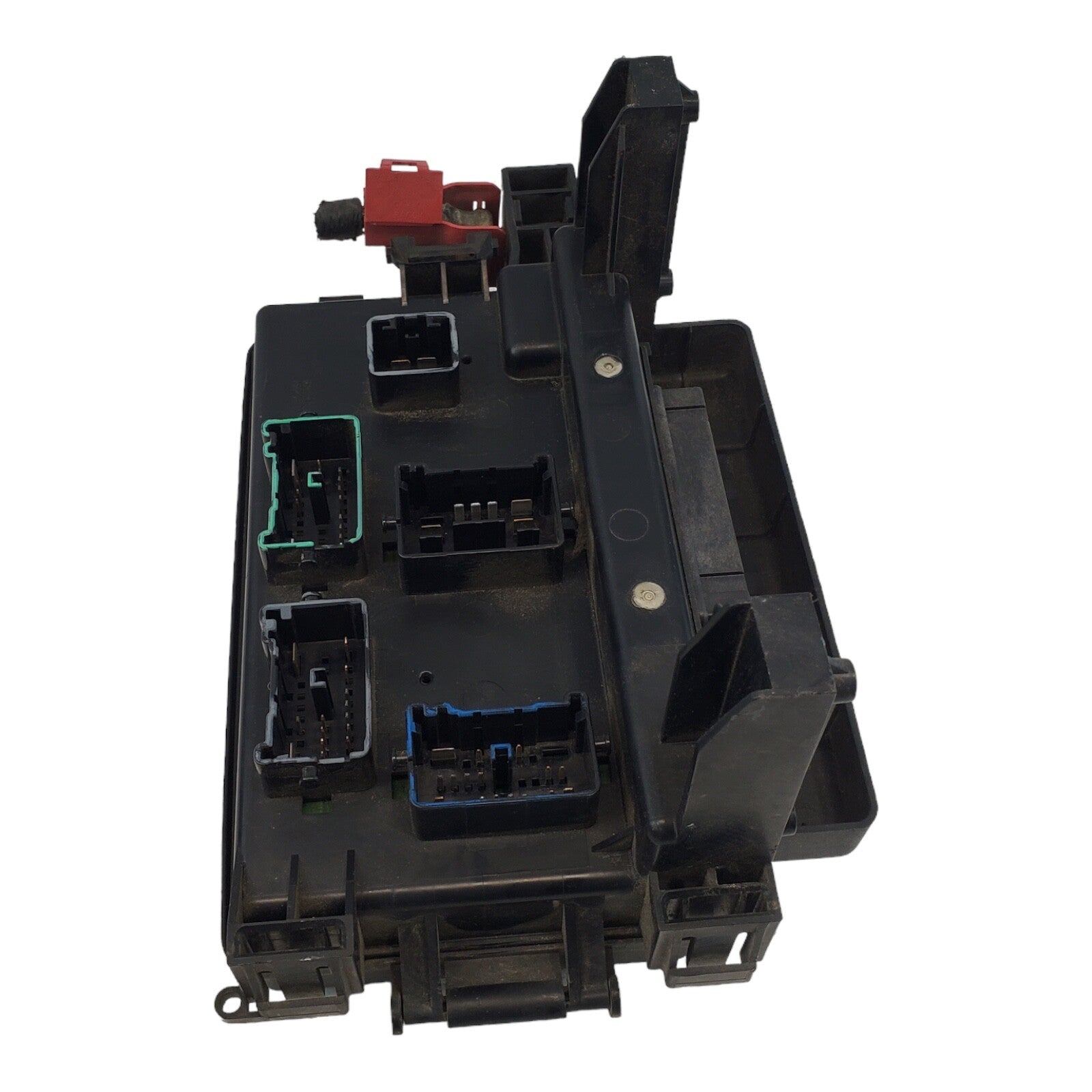 ✅ 07 Charger Engine Fuse Box Totally Integrated Power Control Module P04692234AD