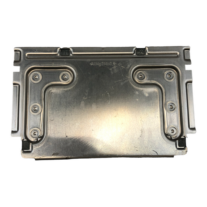 ✅ 02-03 BMW 325 325i Transmission Control Module TCM Computer 7 521 759