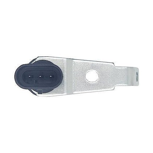 1994-2005 Chevrolet/GMC/Isuzu Engine Crankshaft Position Sensor