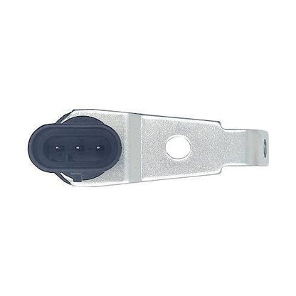 1994-2005 Chevrolet/GMC/Isuzu Engine Crankshaft Position Sensor
