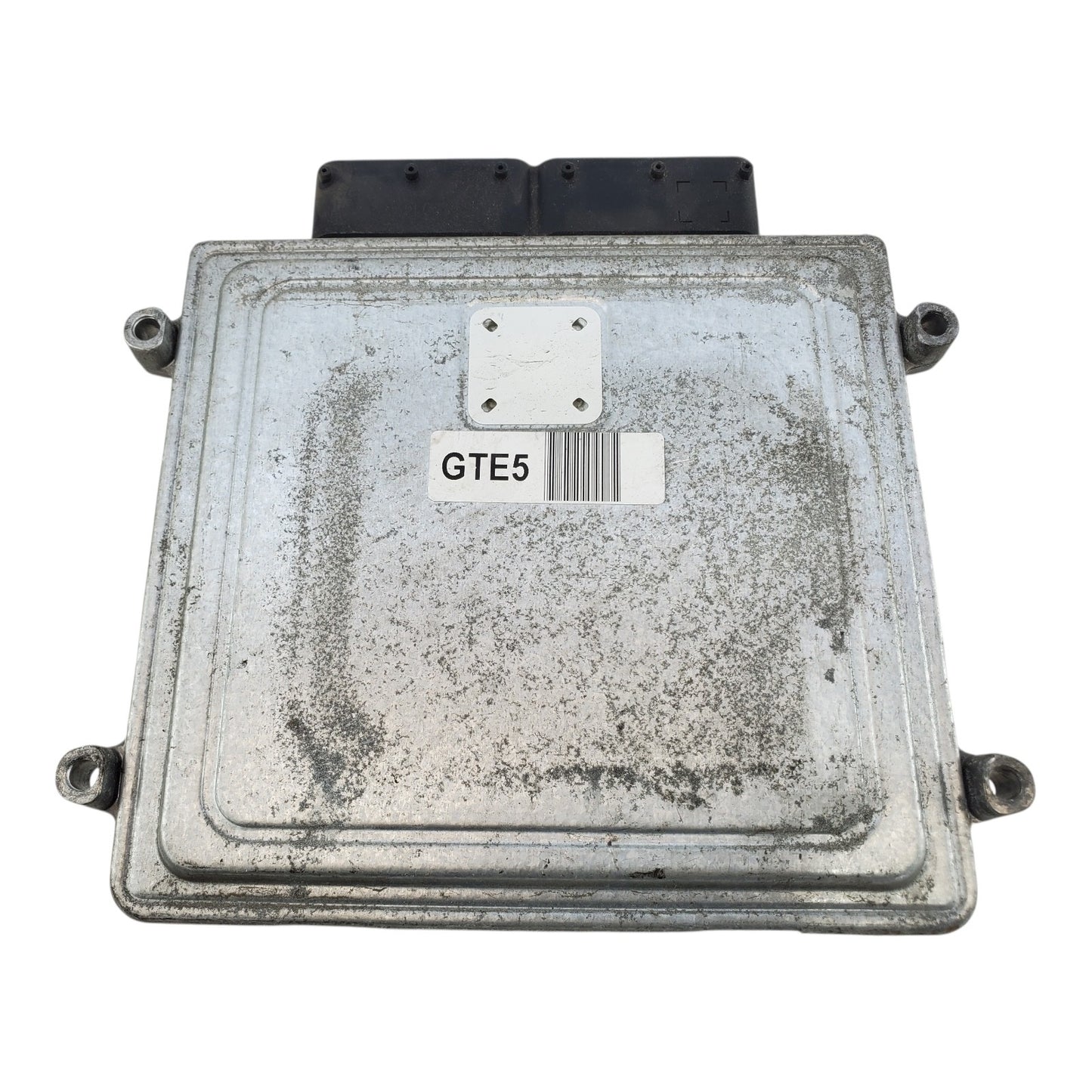 2015 HYUNDAI SONATA 2.4L ENGINE COMPUTER CONTROL MODULE ECU ECM OEM 39101-2GTE5
