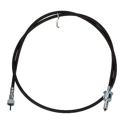 1962-1985 AMC/Ford/Mercury Y807 - Speedometer Cable