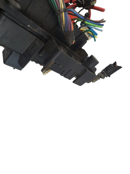1999-2002 Chevrolet Silverado Suburban Tahoe Fuse Box Junction OEM 12193645-09