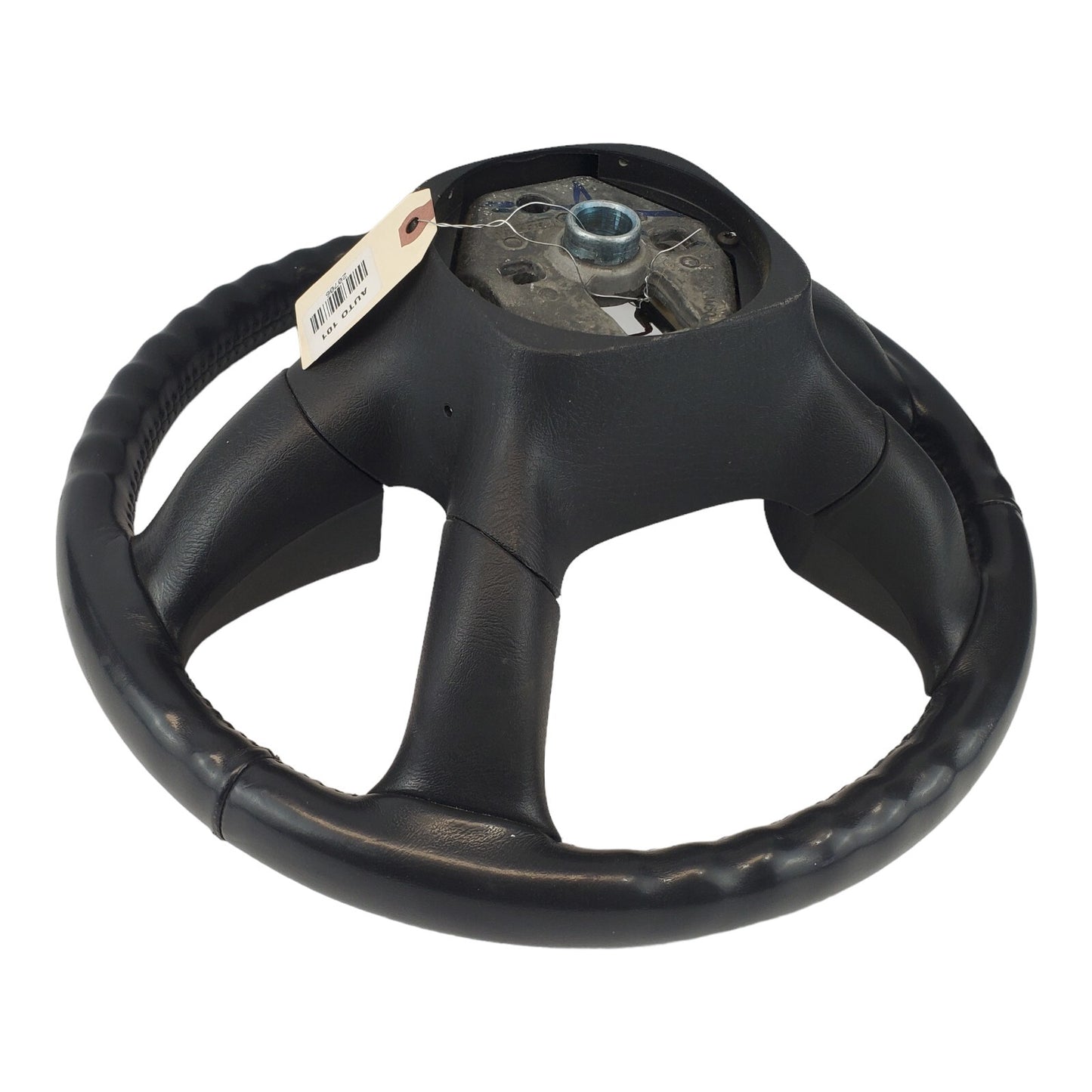 ✅ 03-06 Chevy/GM Silverado Suburban Sierra Yukon Tahoe Envoy Steering Wheel OEM