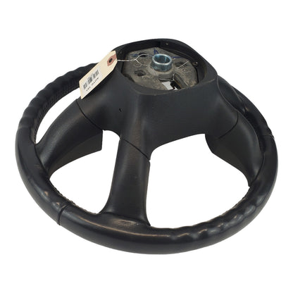 ✅ 03-06 Chevy/GM Silverado Suburban Sierra Yukon Tahoe Envoy Steering Wheel OEM