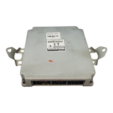 03 Subaru Outback Legacy 2.5L SOHC Engine Computer ECU - 22611 AG53A