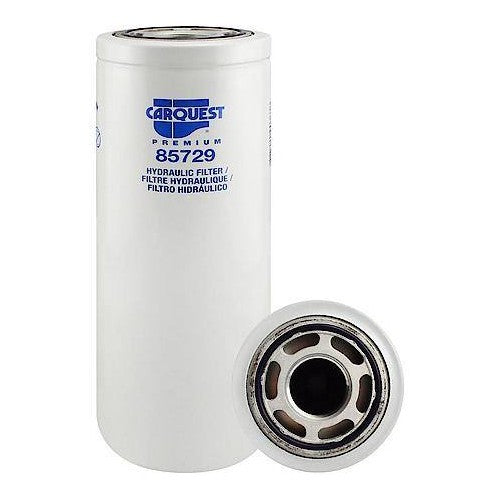 Carquest, Premium Filter, Part# 85791