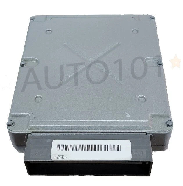 ✅ VIN Programmed 2006-2007 Ford Freestar 3.9L 4.2L PCM ECM