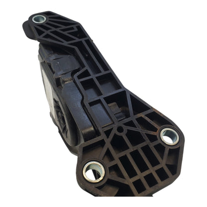 ⭐️ 08 09 10 11 12 13 14 Ford E-150 E-250 Gas Accelerator Pedal OEM 9C2A 9F836 AA