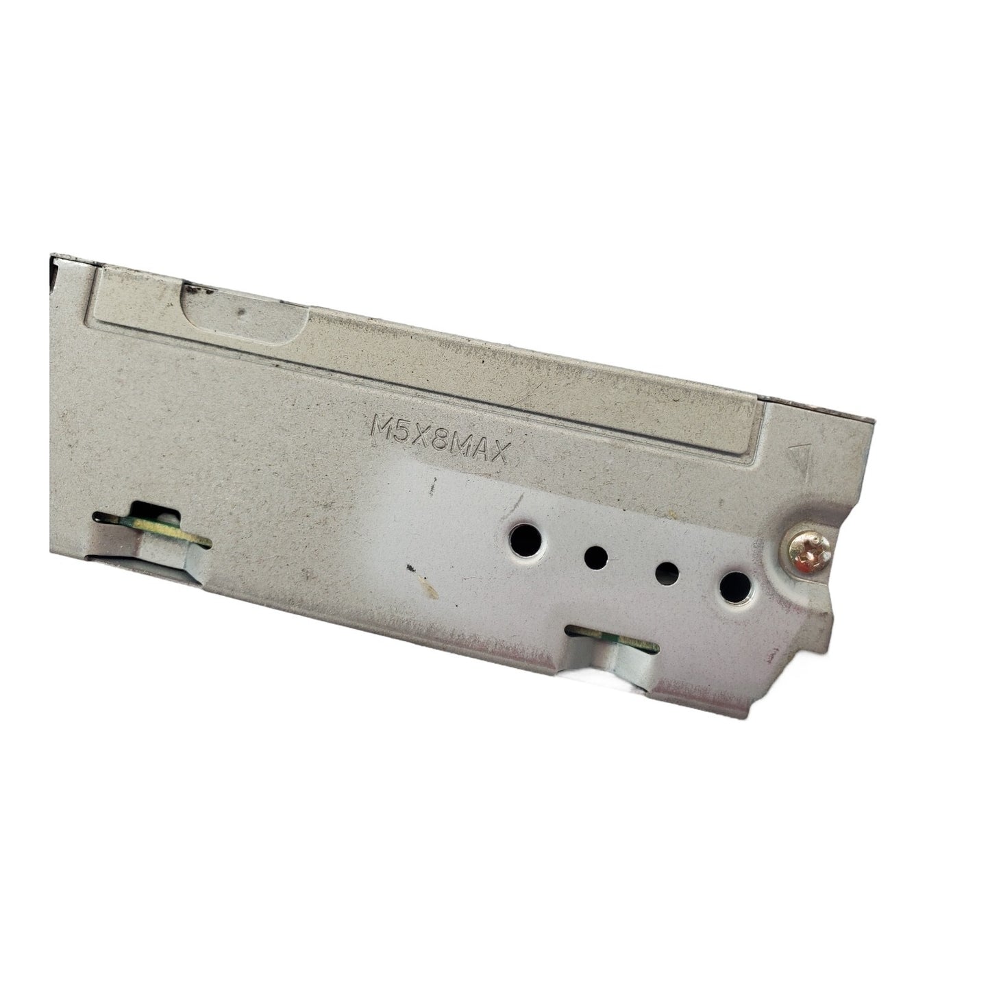 02 03 Lexus ES300 Radio Audio Equipment Sound Amplifier AMP 86100-33170 OEM