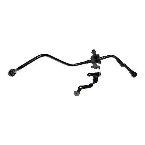 2012-2016 Ford Focus Vapor Canister Purge Valve