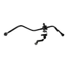 2012-2016 Ford Focus Vapor Canister Purge Valve