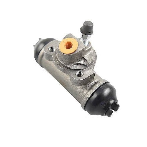 1999-2004 INFINITI/Nissan Pathfinder/QX4 Rear Drum Brake Wheel Cylinder