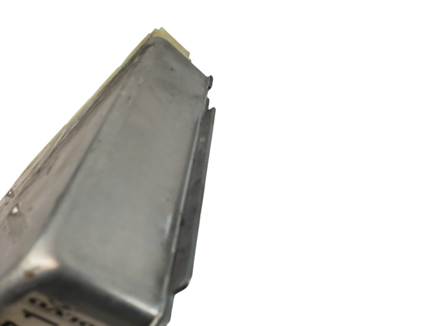 Volvo V70 Engine Computer ECU PCM ECM PCU OEM P09480761