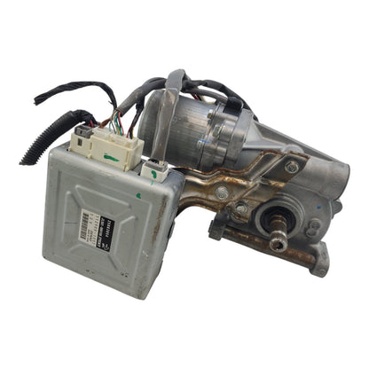 07 08 09 10 Chevy Equinox Torrent Vue power steering motor OEM 25892312 15905861