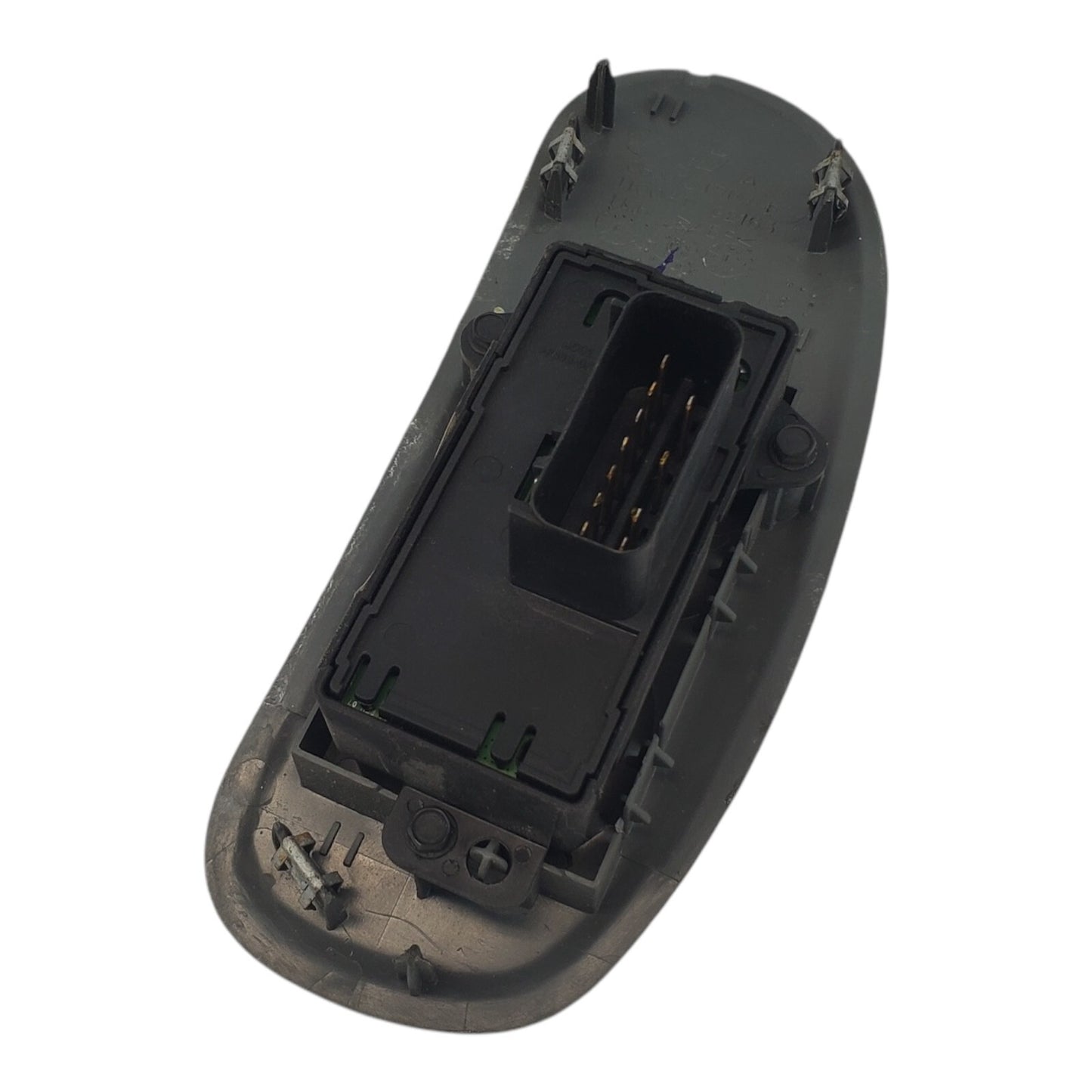 04-07 DODGE CARAVAN RIGHT Window Switch OEM 04685732AC