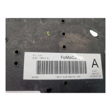 09-12 Ford Escape Fuse Box Relay Control Module Unit 8L8T-15604-AL OEM