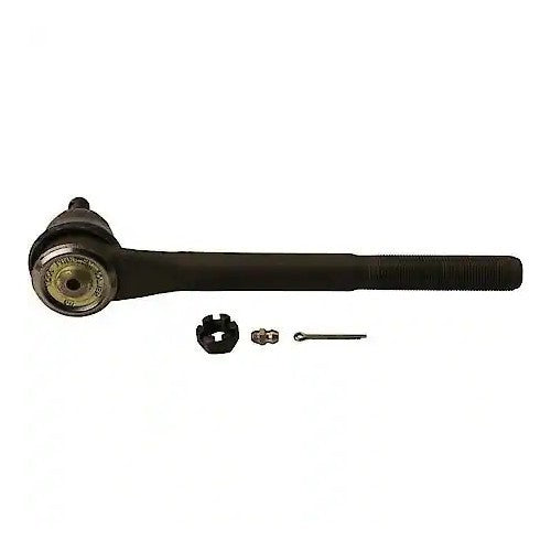 1996-2005 Chevrolet/GMC/Isuzu Front Outer Steering Tie Rod End