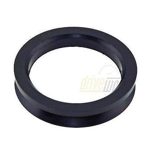 1975-2002 Chevrolet/Dodge/Ford/GMC/Jeep Front Inner Axle Spindle Seal
