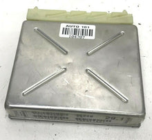 ✅ 05 VOLVO XC70 TCU TRANSMISSION COMPUTER CONTROL MODULE ECU ECM PCM P30735493