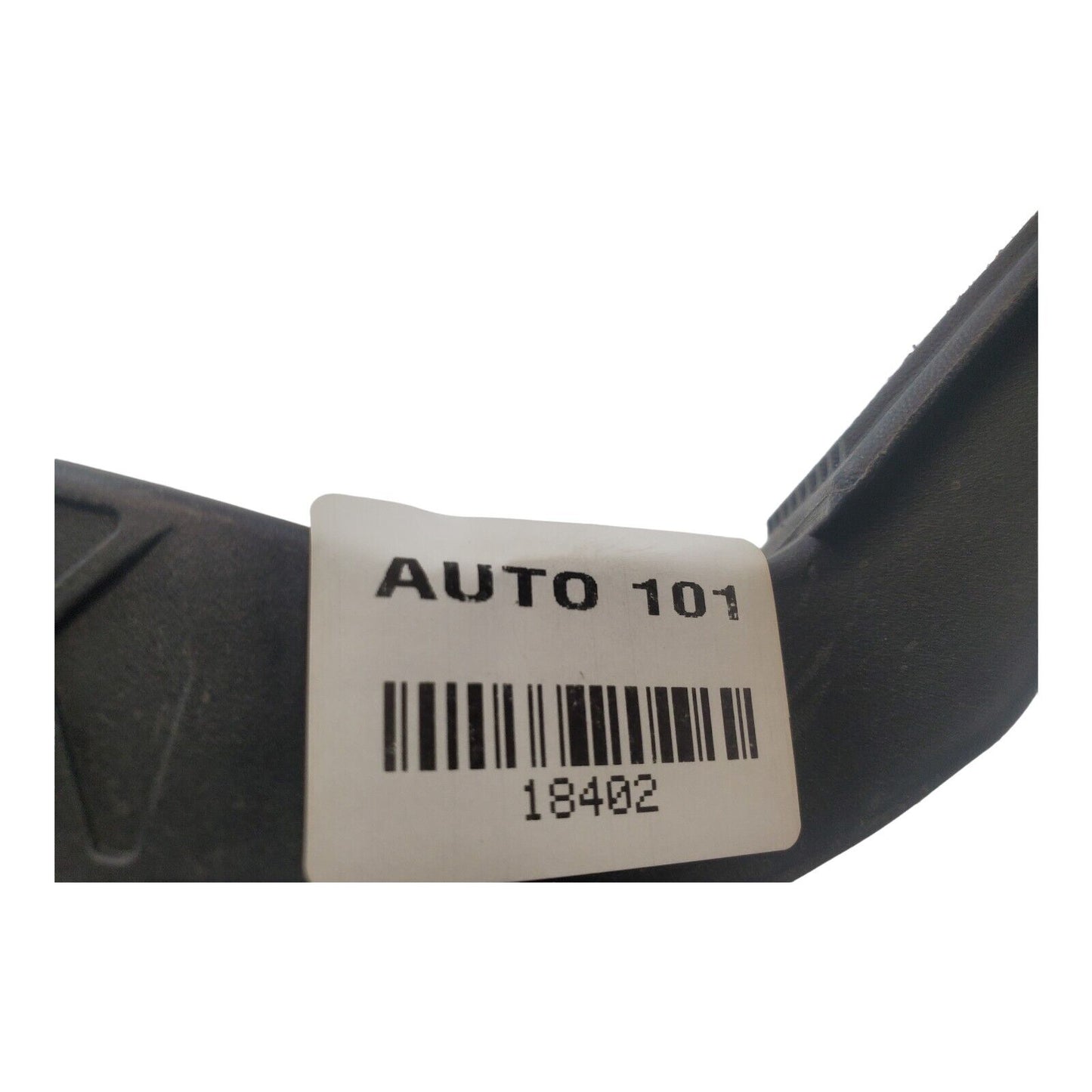 07-10 JEEP GRAND CHEROKEE ACCELERATION THROTTLE GAS PEDAL OEM 53013894AB