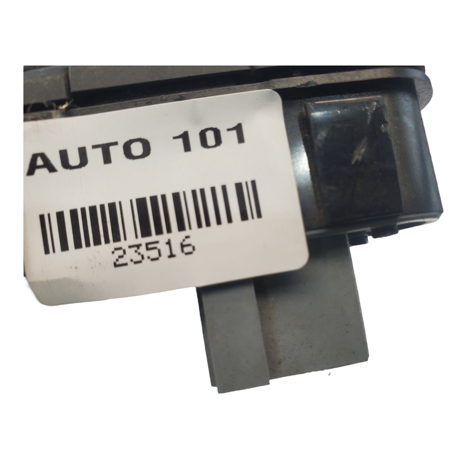 ✅ 03-07 Ford Expedition 2L1T-10D996-AcW Dash Info Setup Reset Multi Switch OEM