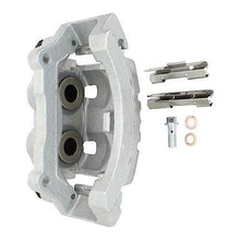 2003-2008 Dodge Ram 1500/Ram 2500/Ram 3500 Rear Right Disc Brake Caliper