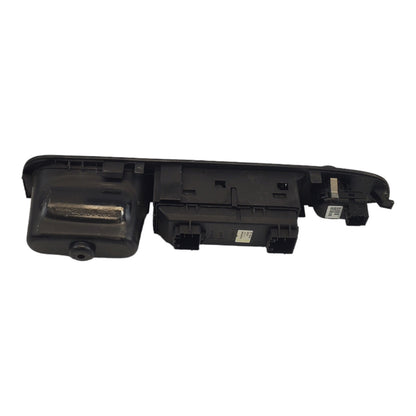 10-12 Ford Mercury Milan Master Power Window Switch 9L3T-17B676-AA3JA6