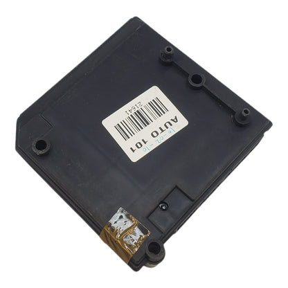 ✅ 03 Dodge Durango 4X4 AT Body Control Module BCM CTM P56049073AI OEM