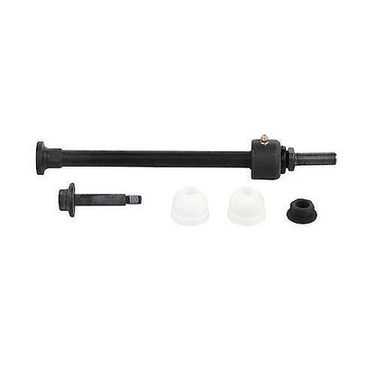 2002-2005 Dodge Ram 1500 Front Suspension Stabilizer Bar Link