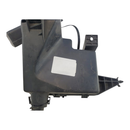2003-2005 Dodge Neon Fuse Box Relay Junction Unit P05084501AC Module 329 2J4-B3