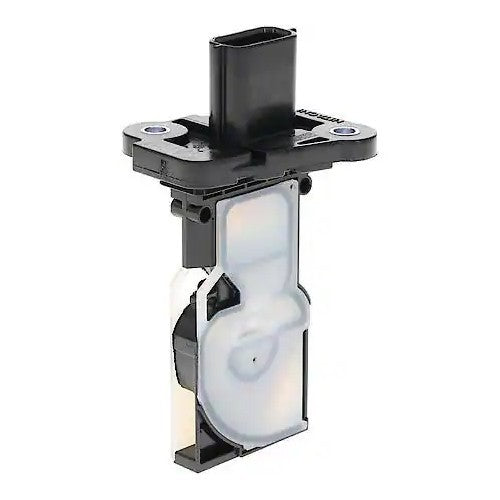 2015-2024 INFINITI/Nissan Mass Air Flow Sensor