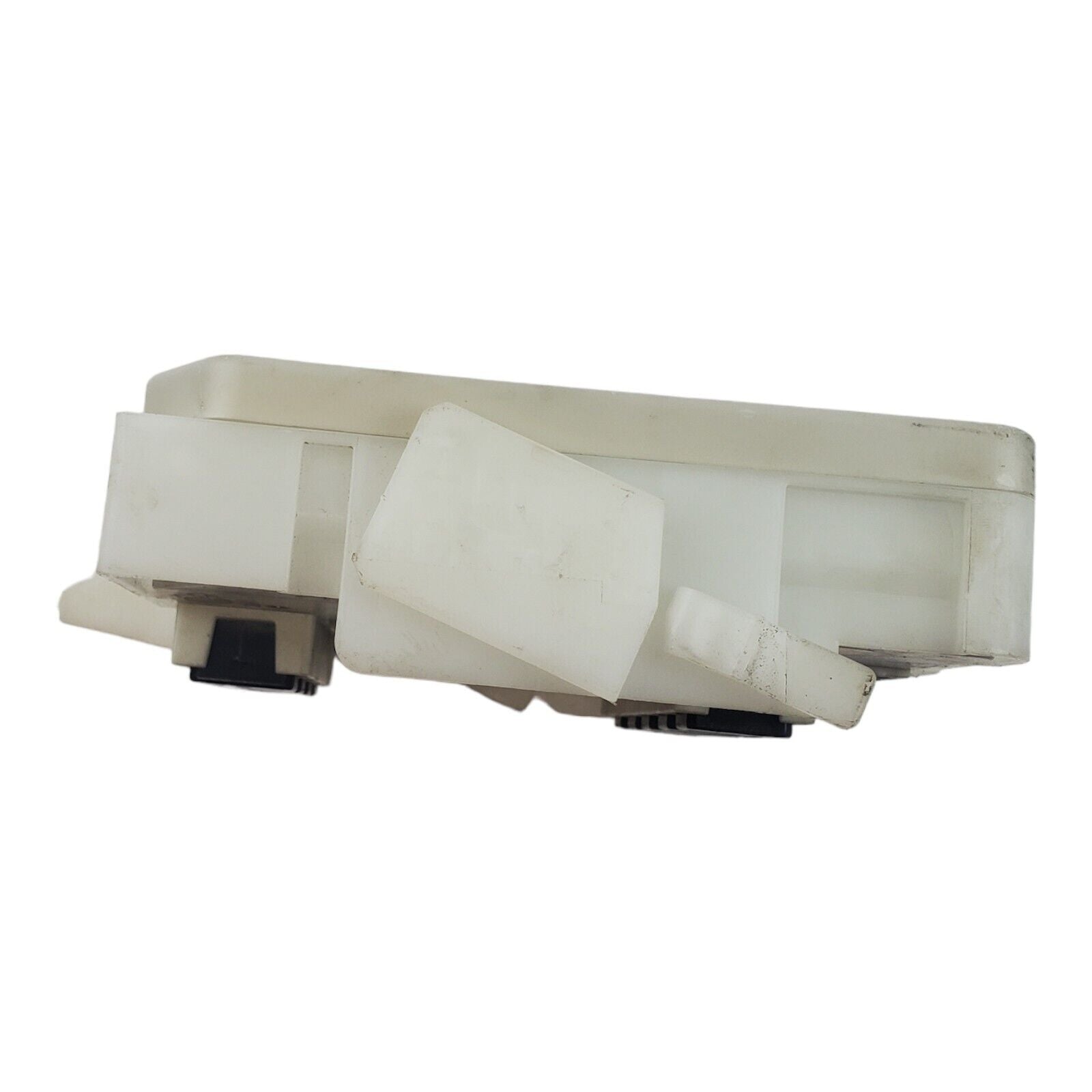2004-2007 NISSAN TITAN XTERRA INFINITI BCM FUSE RELAY BOX BLOCK 284B67S002