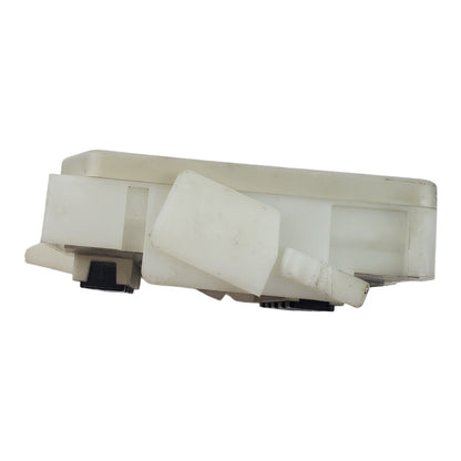 2004-2007 NISSAN TITAN XTERRA INFINITI BCM FUSE RELAY BOX BLOCK 284B67S002